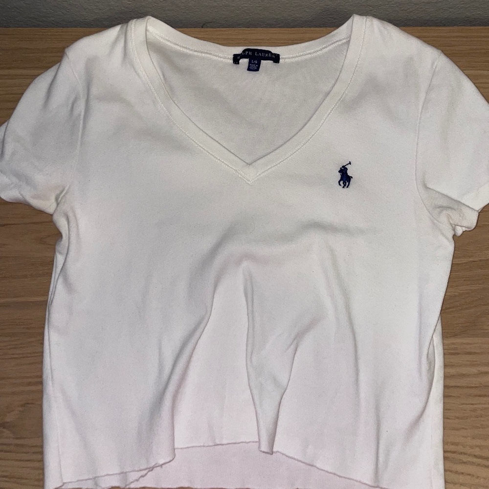 Women's Clothing